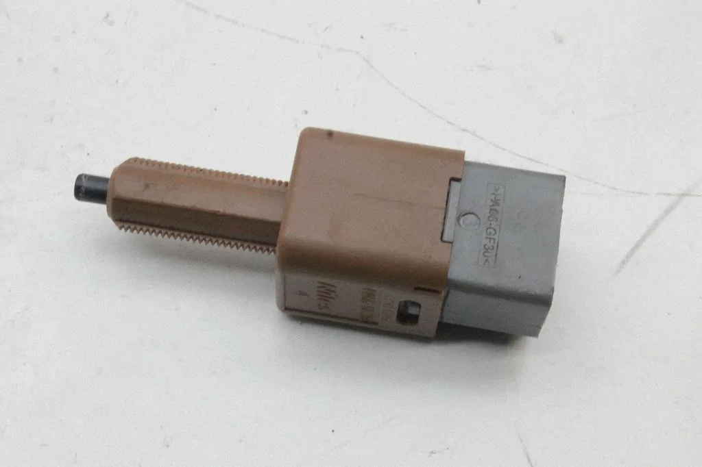 Brake pedal sensor switch – Nissan Note (E12) (2014-2016)