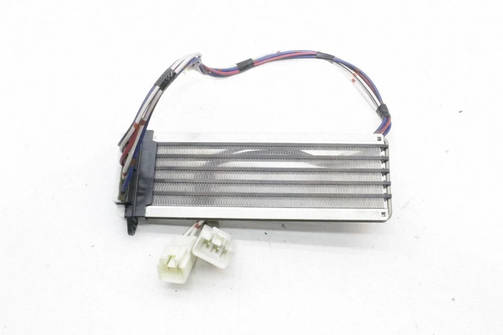 Elektriskais salona krāsniņas radiators 0948000041