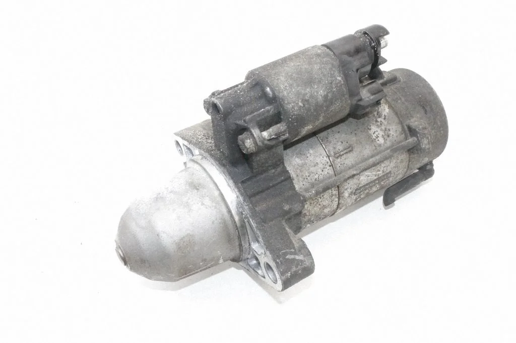 Starter motor – Honda CR-V (2007-2012)
