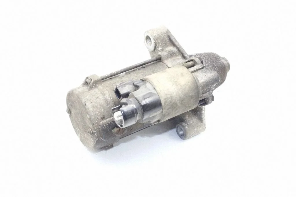 Starteris – Honda CR-V (2007-2012)