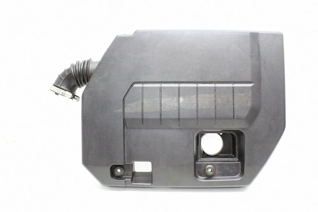 Mootori kate (kaunistus) 22823339 – Opel Ampera (2011-)