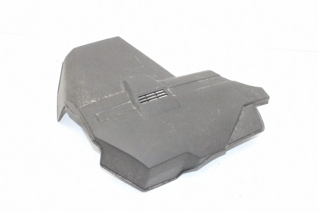 Dzinēja pārsegs (apdare) 29151G7600