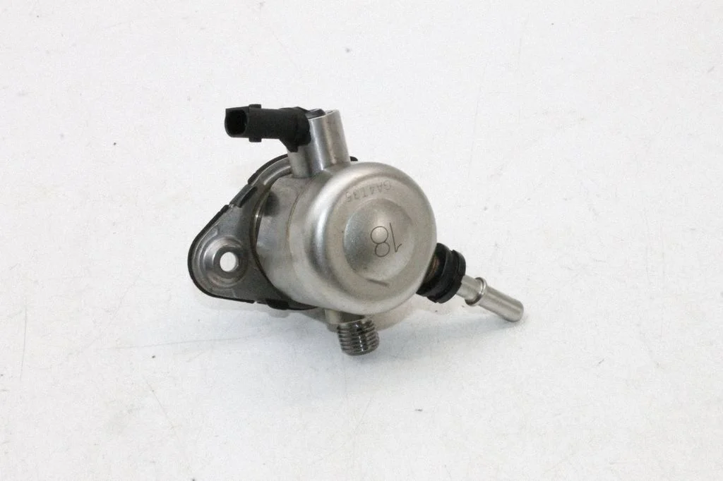 Fuel injection high pressure pump – KIA Sportage (2021-)