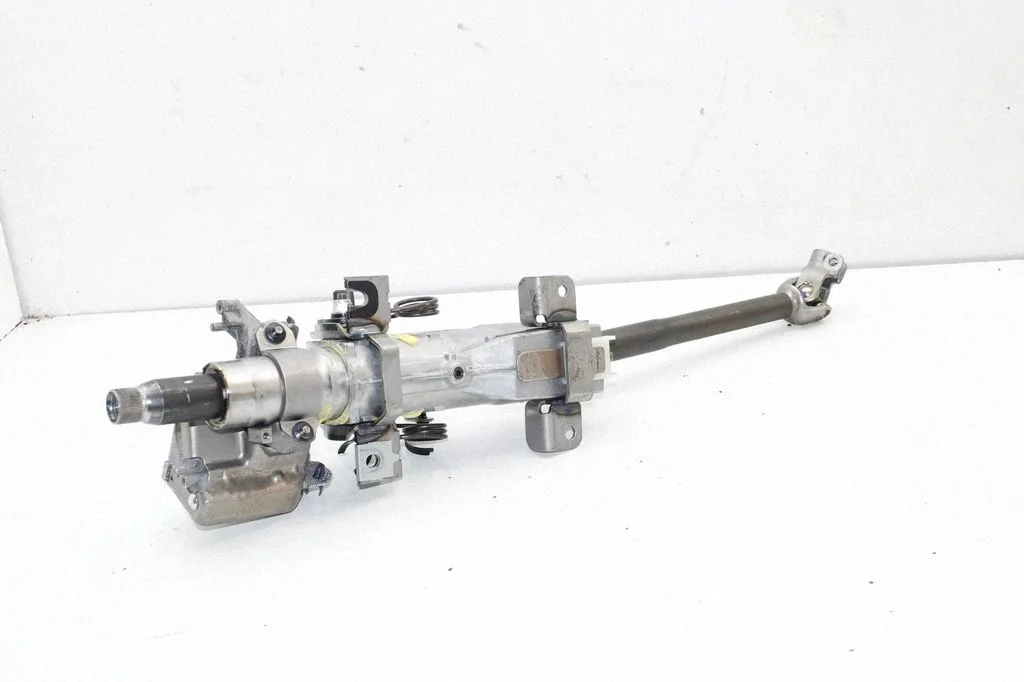 Steering rack mechanical part – Honda CR-V (2013-2016)