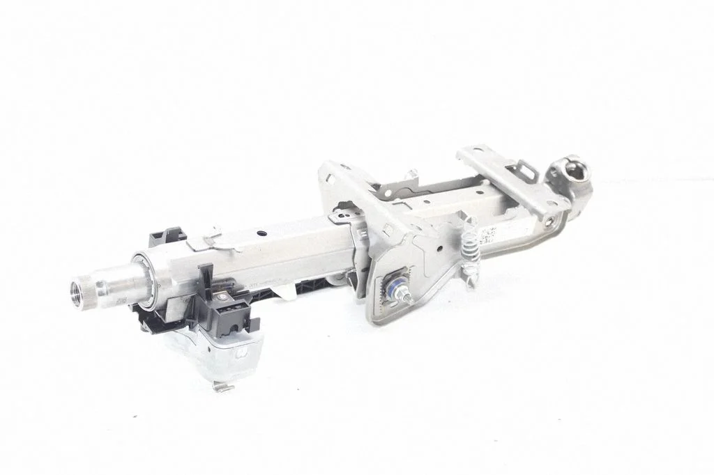 Steering rack mechanical part – Skoda Enyaq iV (2020-)