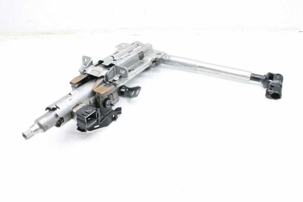 Steering rack mechanical part – Opel Grandland X (2024-)