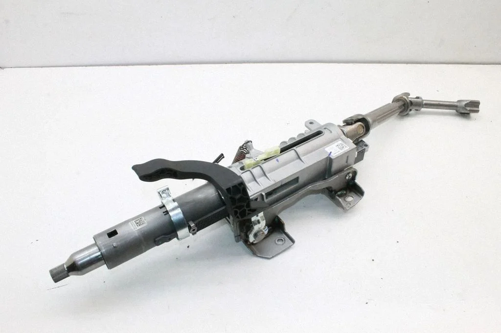 Część mechaniczna maglownicy 80005211