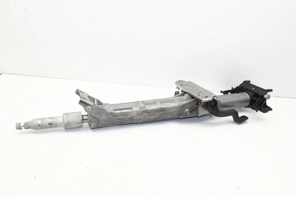 Część mechaniczna maglownicy 6896187