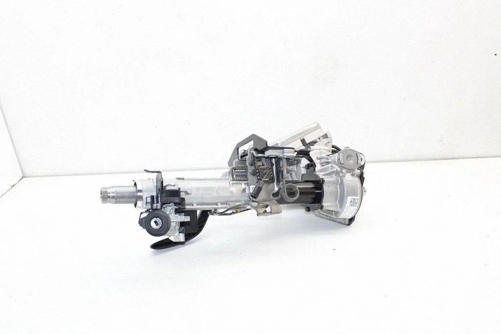 Steering rack mechanical part 2Q2423510EA – Volkswagen Taigo (2021-)