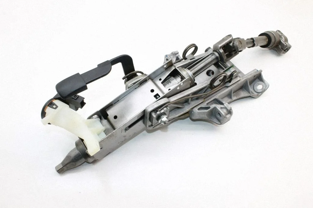 Stūres reduktora mehāniskā daļa CV613C529BB