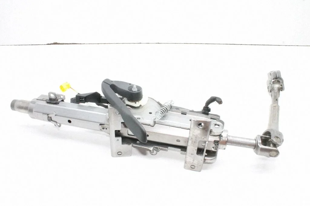 Roolilati mehaaniline osa – Seat Leon (5F) (2012-2019)