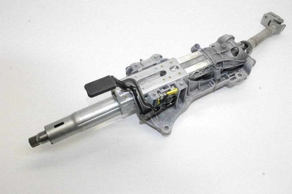 Steering rack mechanical part – Mercedes-Benz B-Class W246 W242 (2011-2017)
