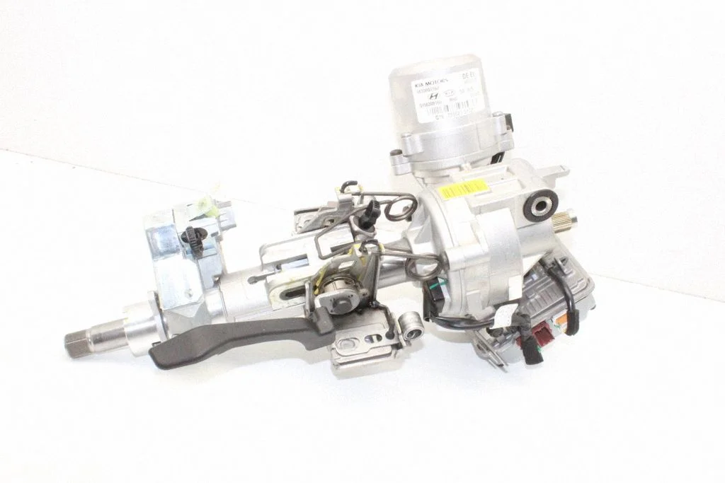 Steering rack mechanical part – KIA Niro (2016-2022)
