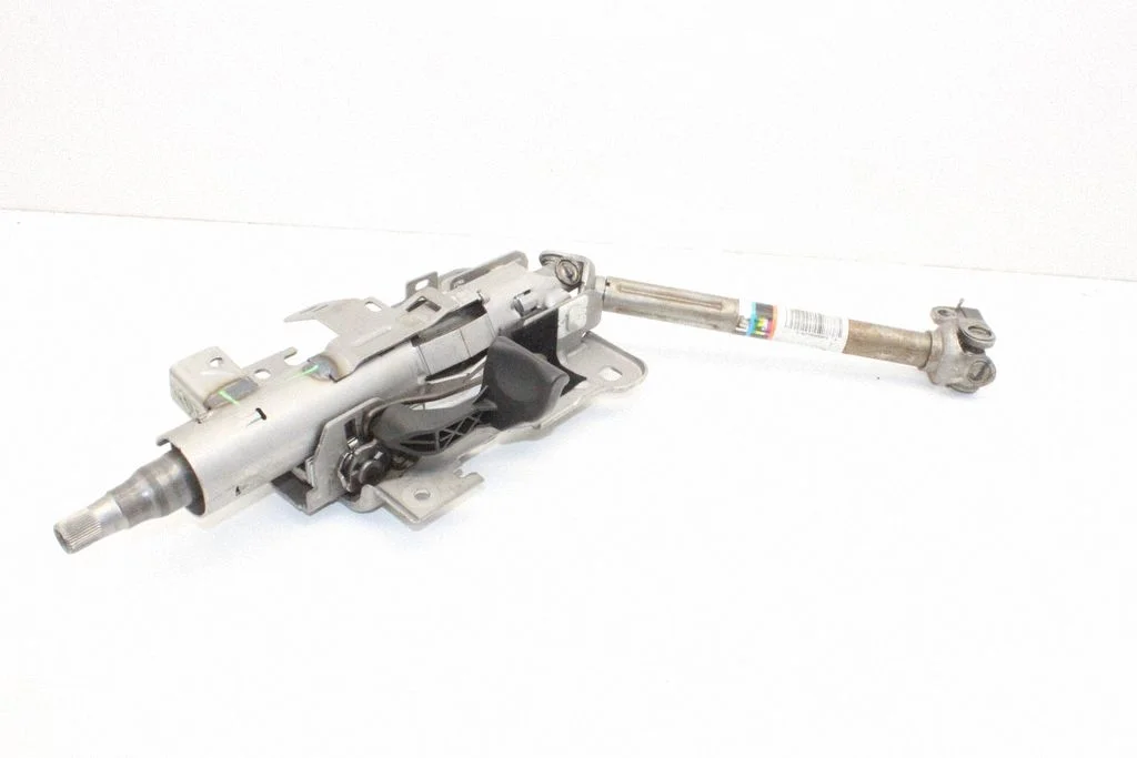 Roolilati mehaaniline osa – Citroen C4 Grand Picasso (2013-2018)