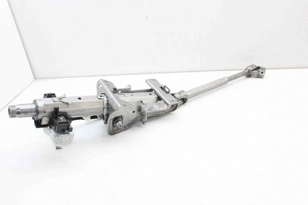 Część mechaniczna maglownicy 5Q2419512L