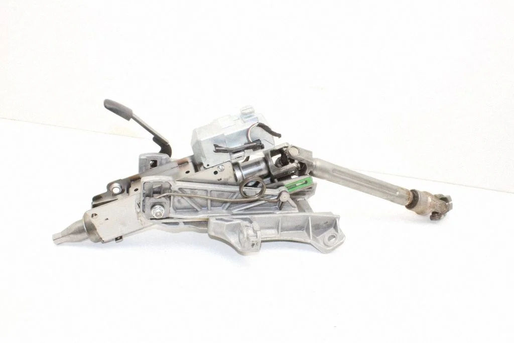 Część mechaniczna maglownicy BJ323C529FA