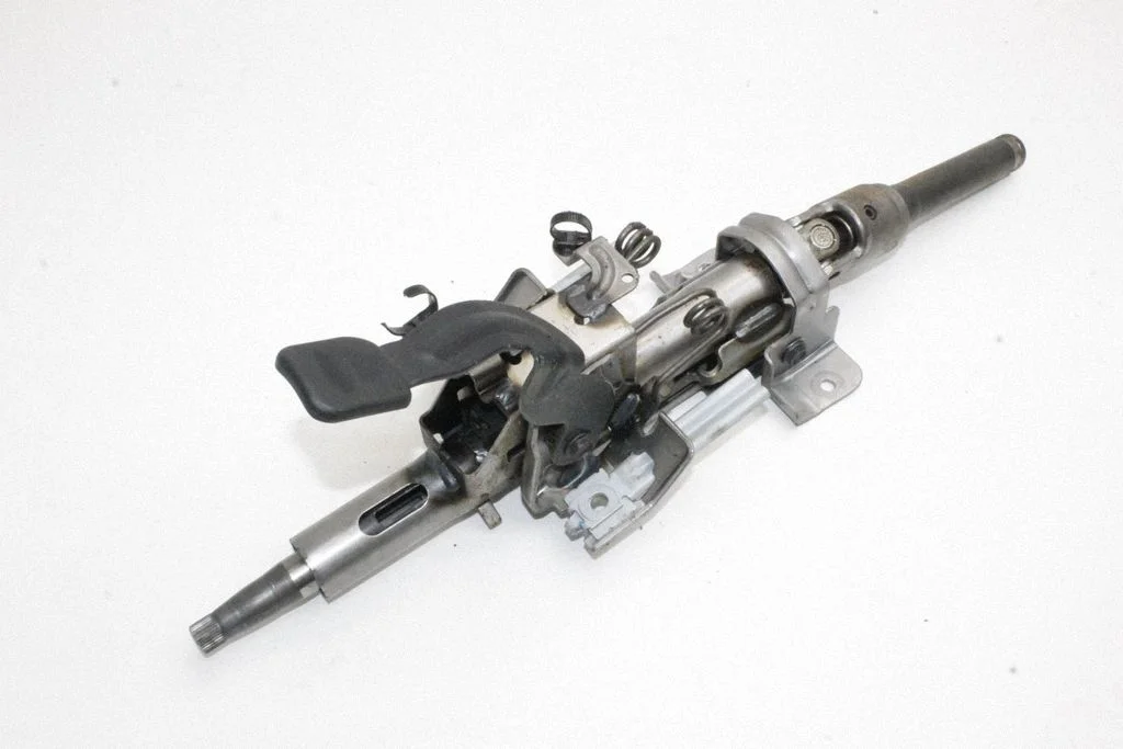 Steering rack mechanical part – Honda CR-V (2007-2012)