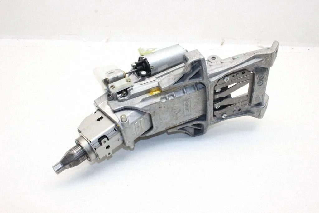Stūres reduktora mehāniskā daļa GPLA3C529AA