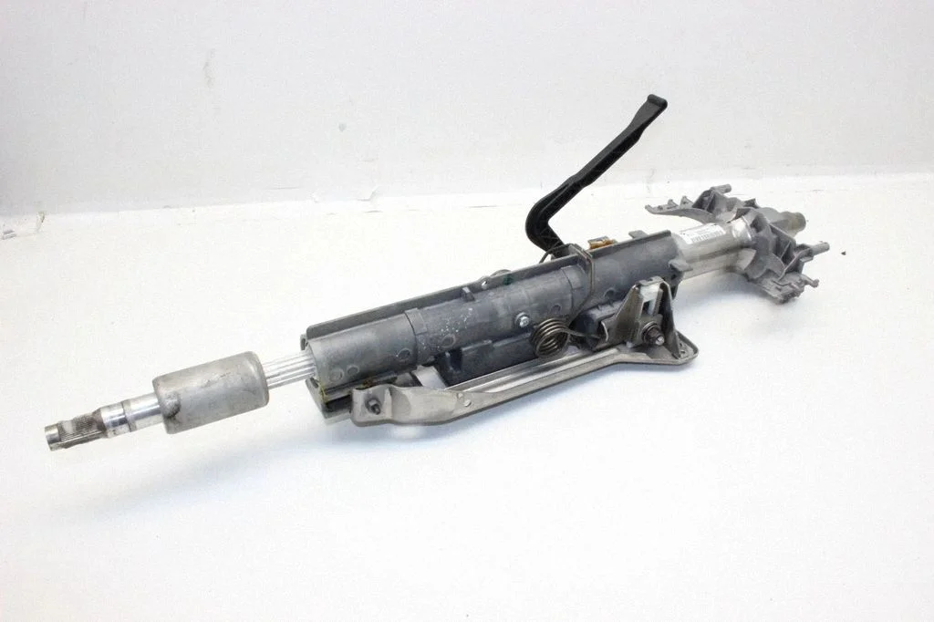 Część mechaniczna maglownicy 6783067