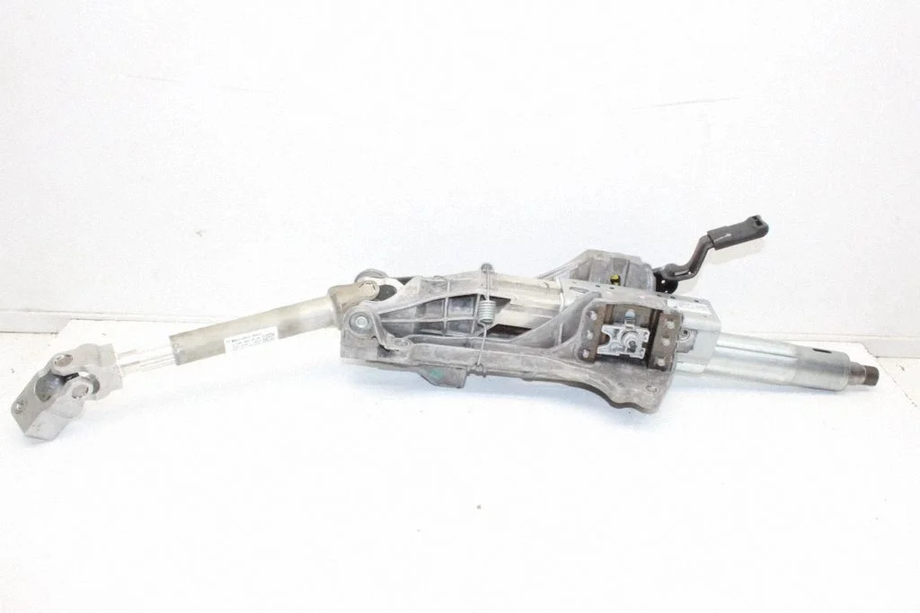 Część mechaniczna maglownicy A2464602416