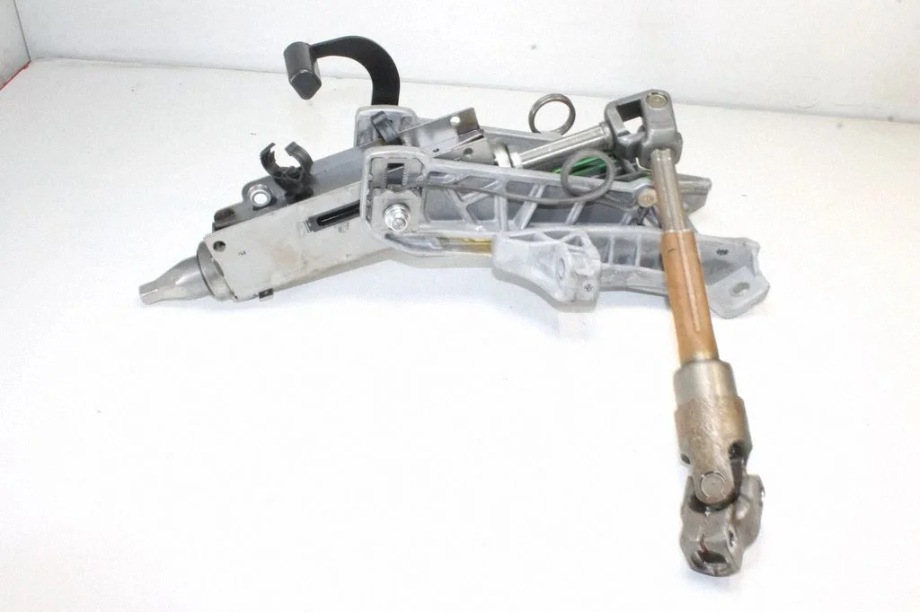 Steering rack mechanical part – Ford Kuga I (2008-2012)