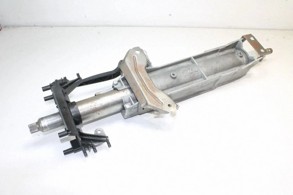 Roolilati mehaaniline osa – BMW X3 F25 (2010-2017)