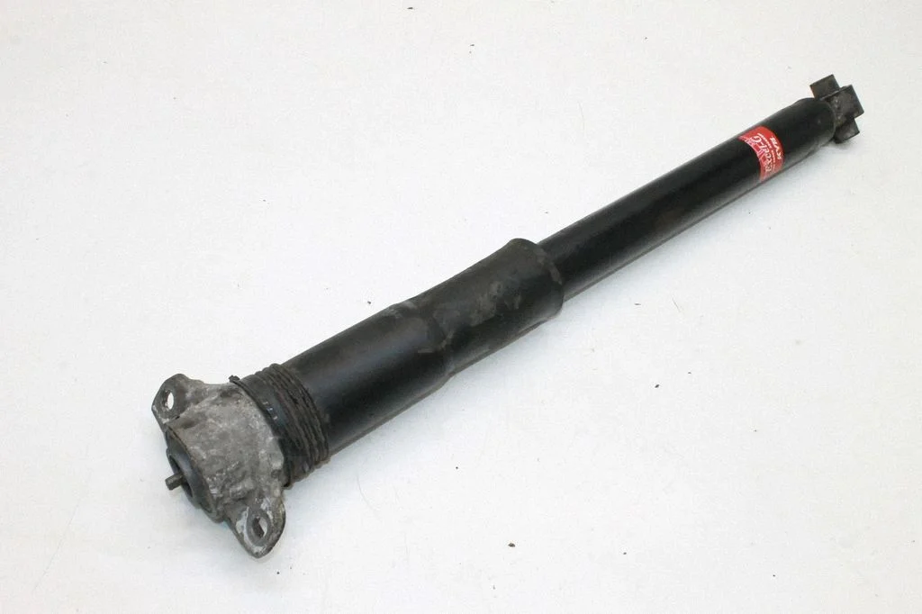 Tagumine amortisaator – Seat Leon (5F) (2012-2019)