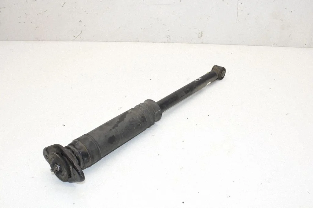 Rear shock absorber/damper – Nissan Micra K14 (2017-2024)