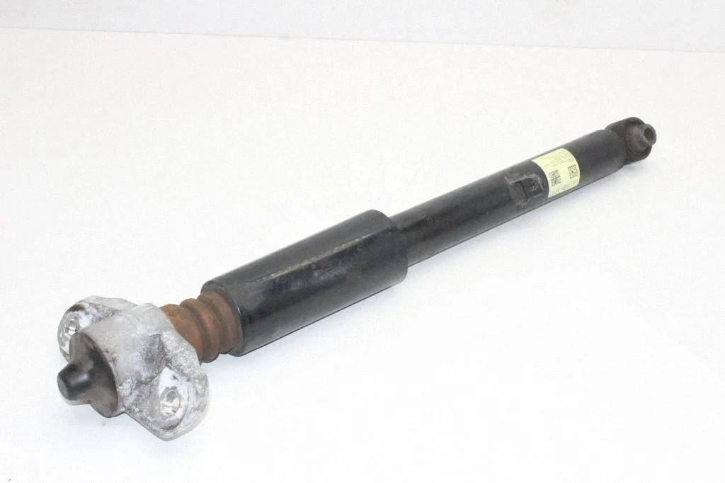 Rear shock absorber/damper – KIA Stinger (2016-)