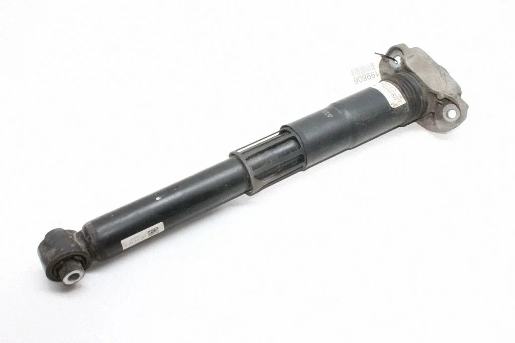 Rear shock absorber/damper – Cupra Born (2021-)
