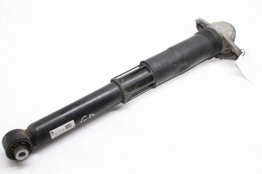 Rear shock absorber/damper – Cupra Born (2021-)