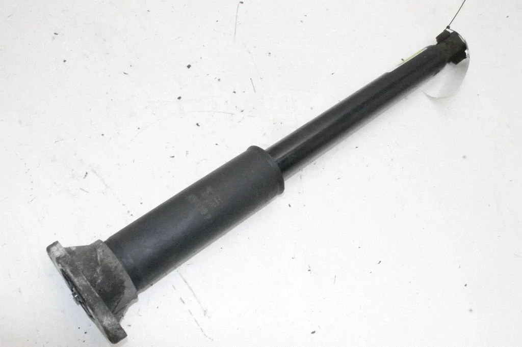 Rear shock absorber/damper – Mercedes-Benz C-Class W205 (2014-2021)