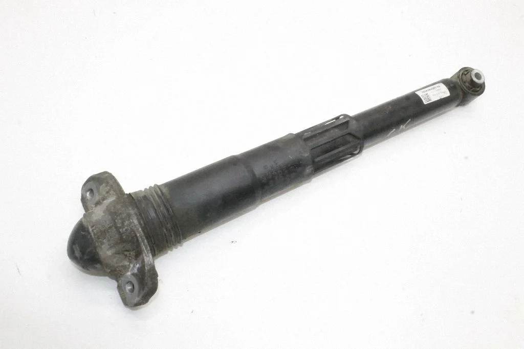 Rear shock absorber/damper – Cupra Born (2021-)