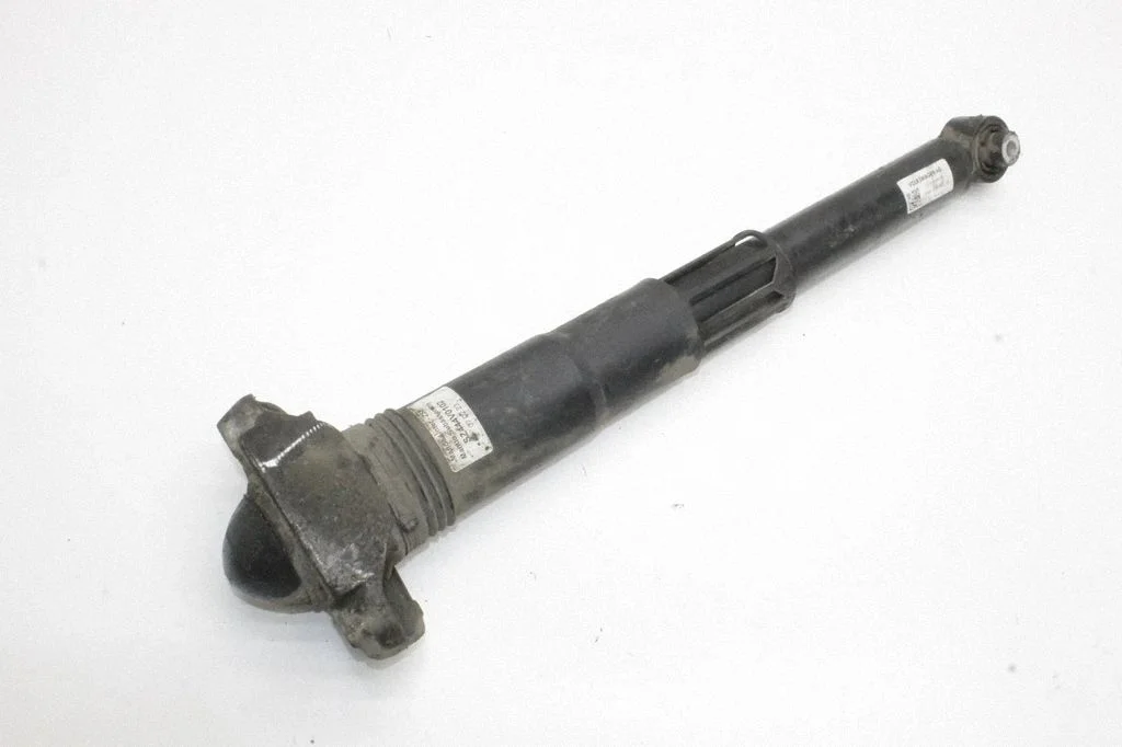 Rear shock absorber/damper – Cupra Born (2021-)