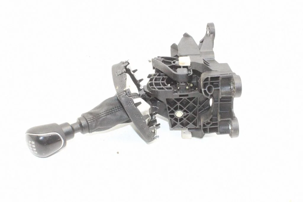 Mechanizm zmiany biegów (kulisa) H1BR7C453EAG