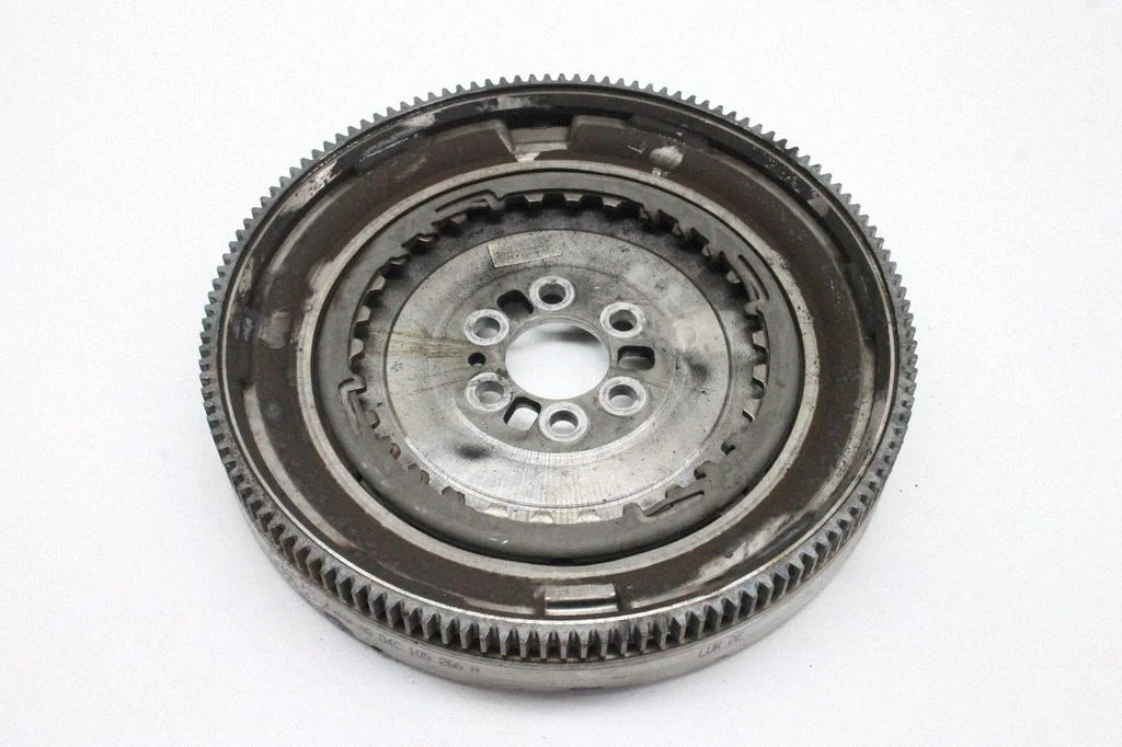 Flywheel – Audi A3 8Y (2020-)