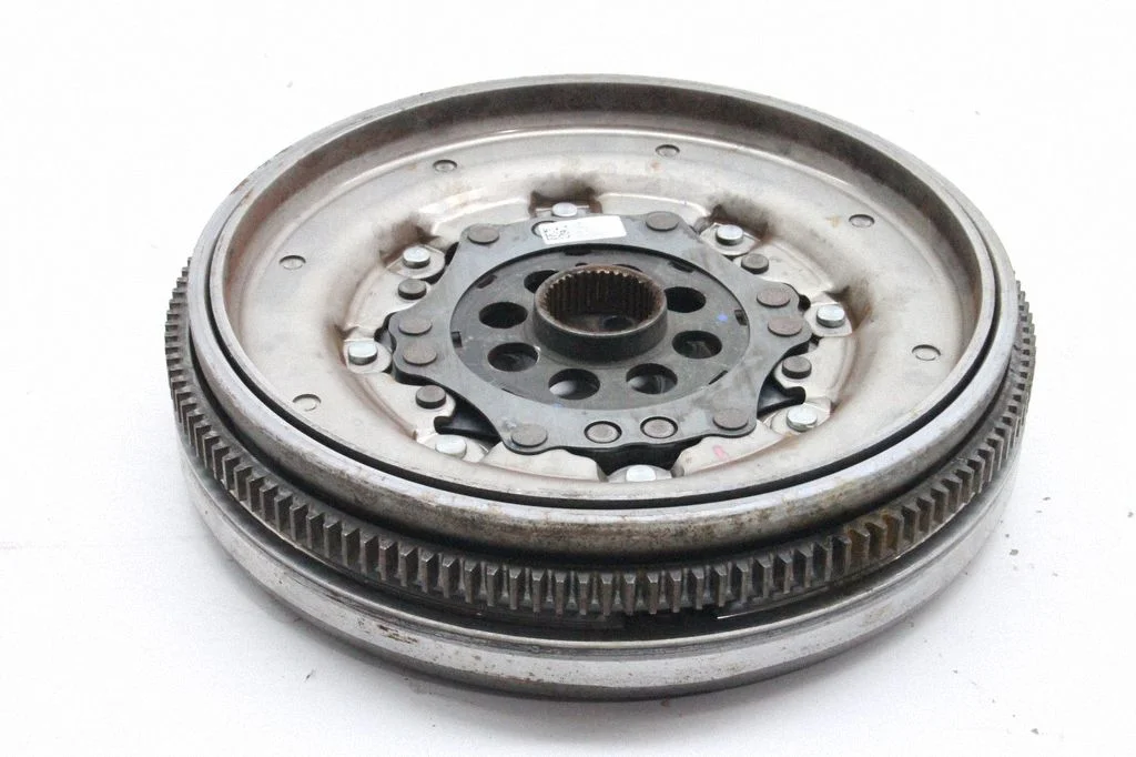Hooratas 05L105266J