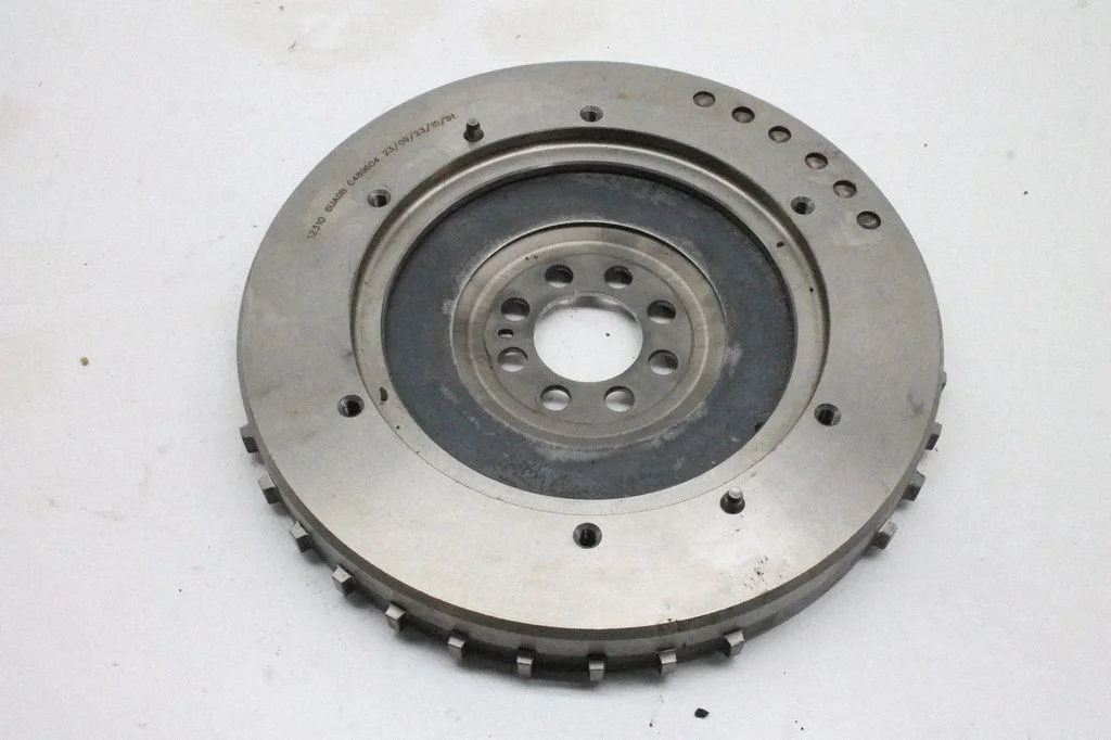 Spararats 123106UA0B