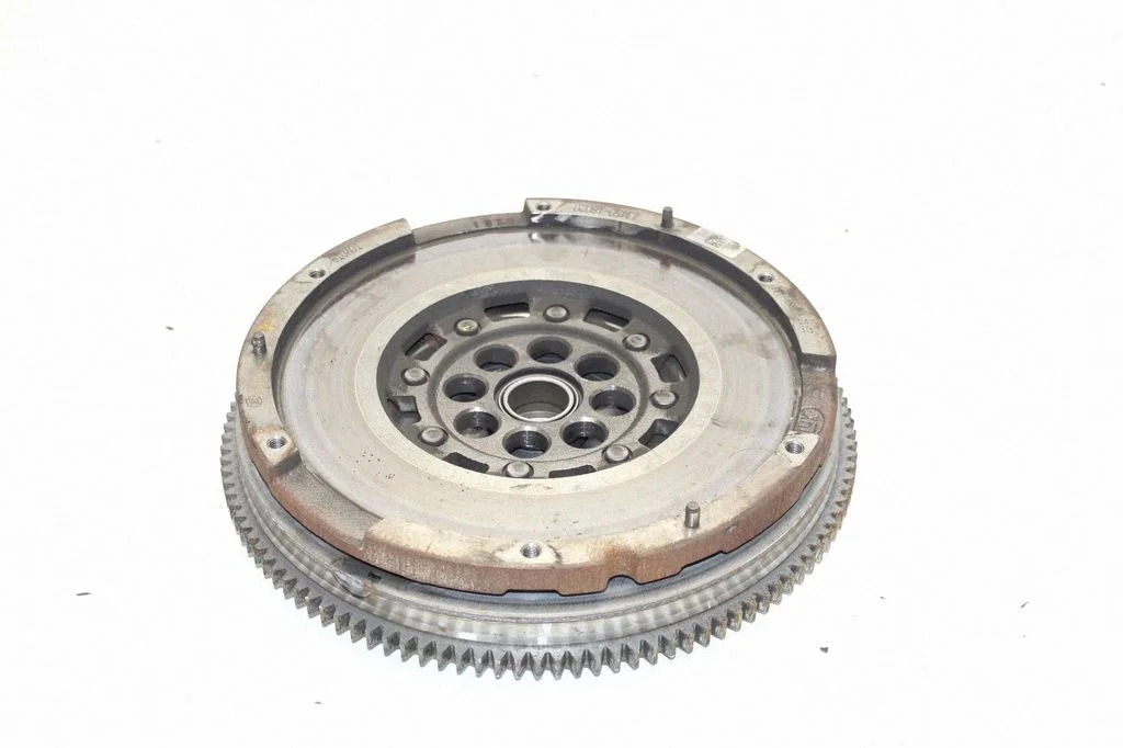 Flywheel – Toyota Yaris XP210 (2020-)