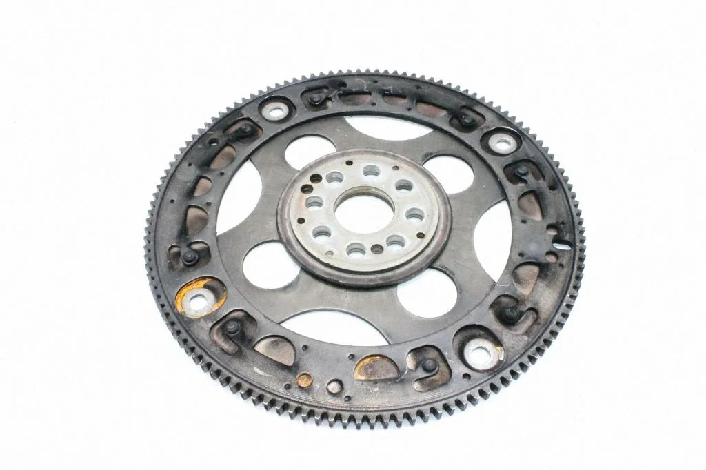 Flywheel – BMW 4 Series F32 F33 (2013-2020)