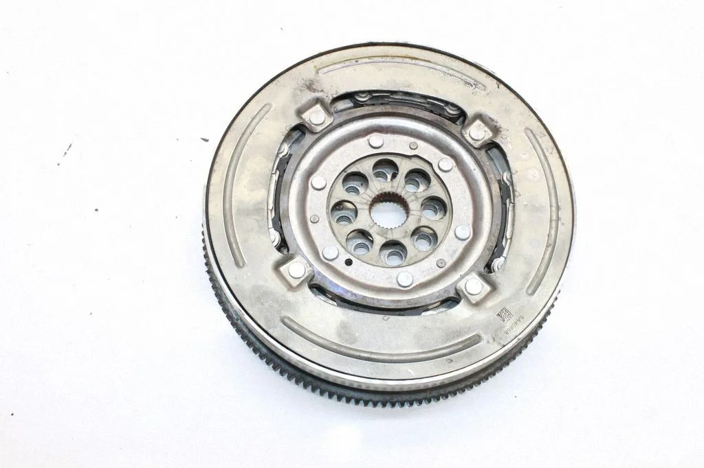 Flywheel – BMW 1 Series F40 (2019-2023)