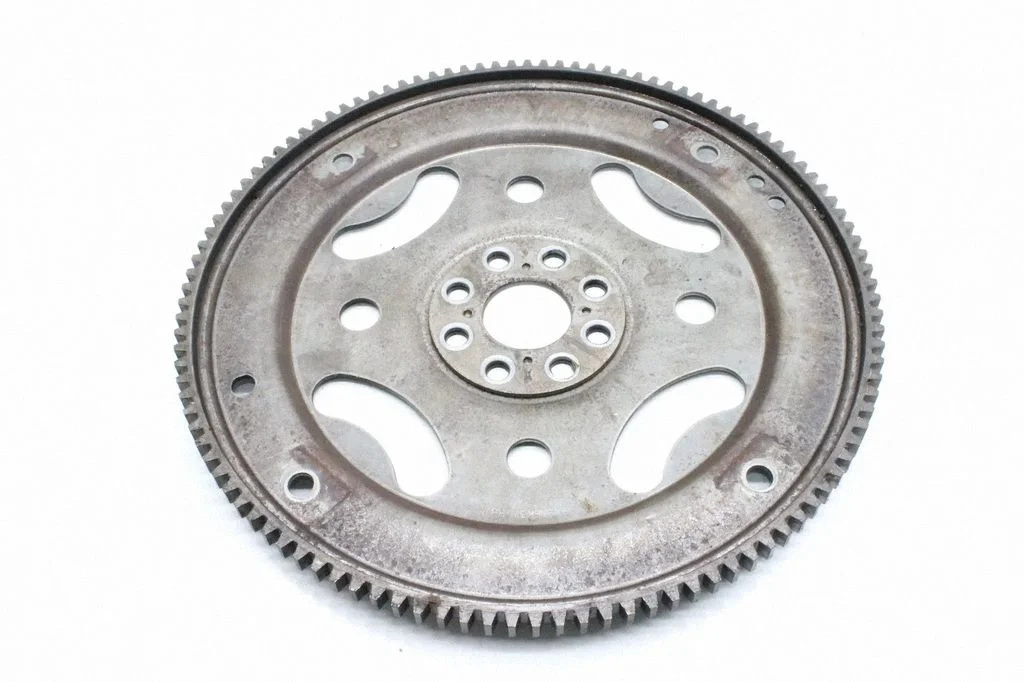 Spararats – Jaguar XF X250 (2007-2015)