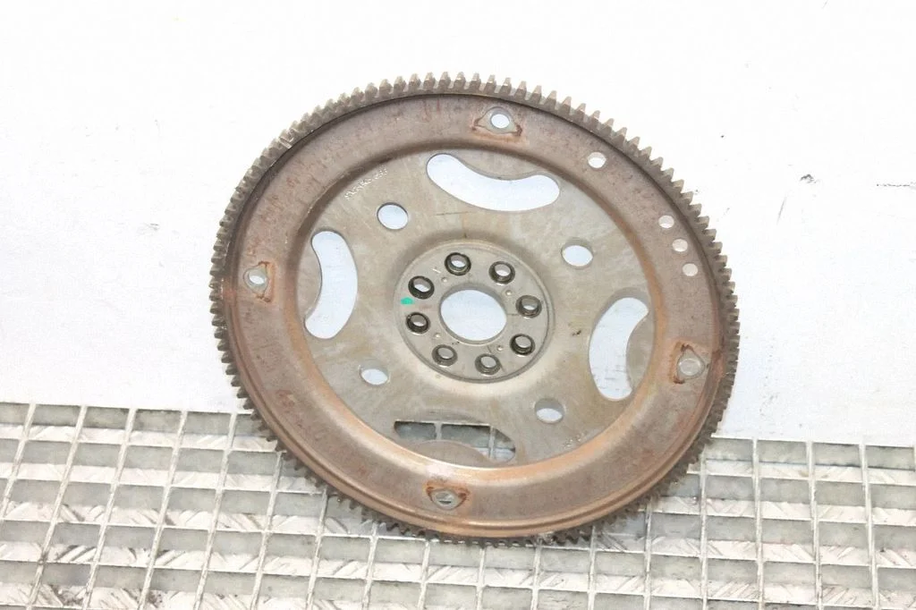 Koło zamachowe 9X236K375BB