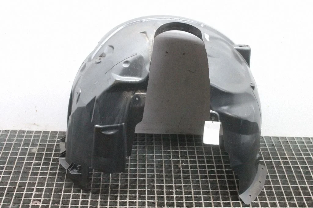 Front wheel arch liner splash guards – Ford Mondeo MK V (2014-)