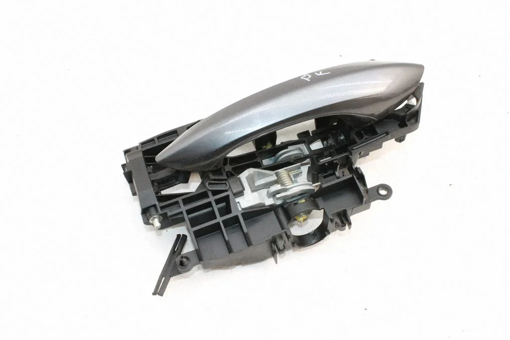 Front door exterior handle – BMW 5 Series F10 F11 (2009-2016)