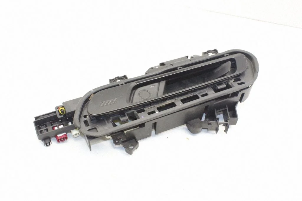 Front door exterior handle – BMW 7 Series G70 (2022-)