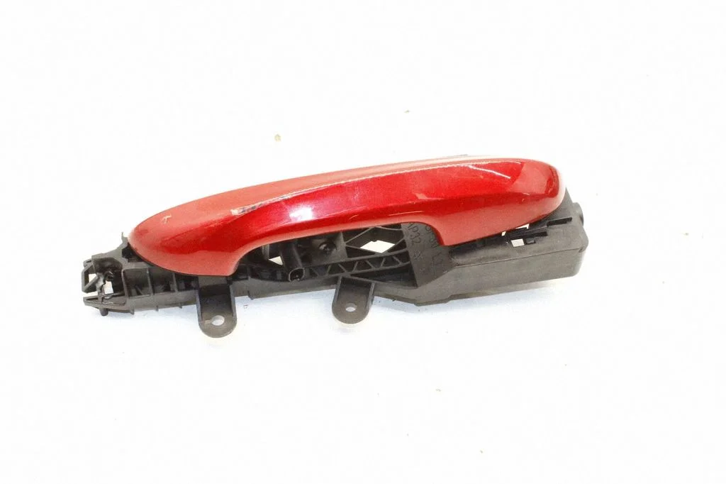 Front door exterior handle – MG MG4 ev (2022-)