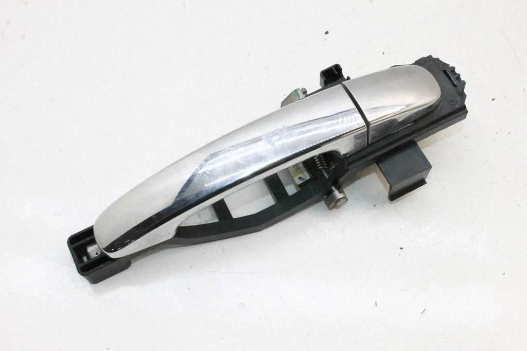 Front door exterior handle – Ford Ranger (2012-2018)