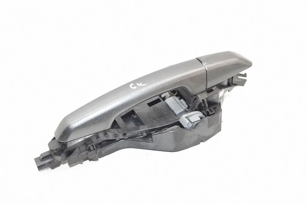 Ārējais atvēršanas rokturis – Jaguar XE (2015-)