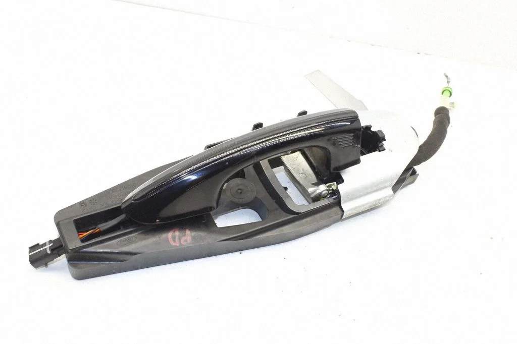 Front door exterior handle – Ford Galaxy (2015-)